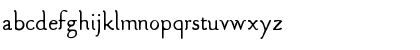 tsp adore 3 Regular Font tsp adore 3 Regular Font