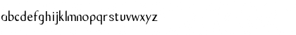 Tyro Sans Regular Font Tyro Sans Regular Font