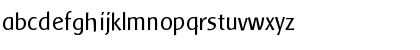 Baar Sophia Regular Font Baar Sophia Regular Font