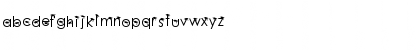 Baby Geniuses 2 Normal Font Baby Geniuses 2 Normal Font