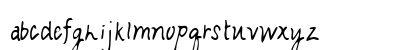 KanesHand Regular