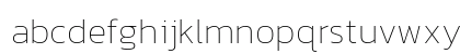 Kanit Thin