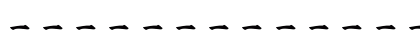 Kanji L Regular