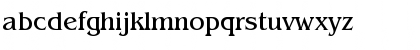 Bangkok Cyr Regular Font Bangkok Cyr Regular Font