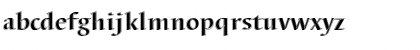 BarbedorTBolIn1 Regular Font BarbedorTBolIn1 Regular Font