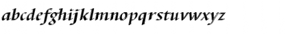 BarbedorTBolItaIn1 Regular Font BarbedorTBolItaIn1 Regular Font