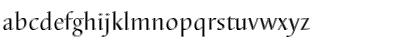 BarbedorTRegIn1 Regular Font BarbedorTRegIn1 Regular Font