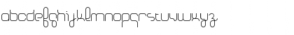 Basix Regular Font