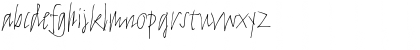 CyberkugelITC TT Regular Font