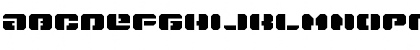 Dan Stargate Extra-expanded Extra-expanded Font Dan Stargate Extra-expanded Extra-expanded Font