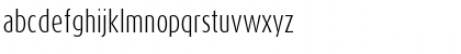DaxCompact-Light Regular Font DaxCompact-Light Regular Font