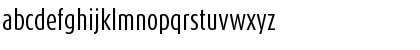 DaxCompact-Regular Regular Font DaxCompact-Regular Regular Font
