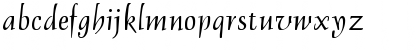 Debden DB Regular Font Debden DB Regular Font