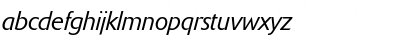 Delta Jaeger Italic Font Delta Jaeger Italic Font