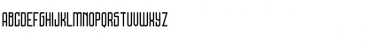 DNS Gibsons One Demo Font DNS Gibsons One Demo Font
