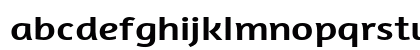 Davidan Expanded Regular Davidan Expanded Regular