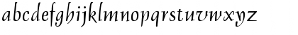 Deroon Regular Font