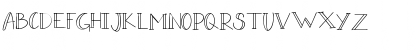 dora dore Regular Font dora dore Regular Font