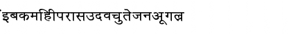 DEV006 Normal Font DEV006 Normal Font