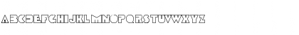 Devendra-Ho Normal Font Devendra-Ho Normal Font