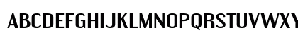 Engebrechtre Expanded Bold Engebrechtre Expanded Bold