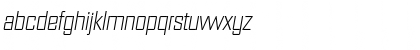 Diamante-Serial-ExtraLight RegularItalic Font Diamante-Serial-ExtraLight RegularItalic Font