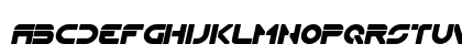 Flynn Italic Flynn Italic