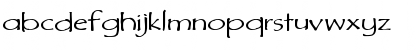 DiMurphic Regular Font DiMurphic Regular Font