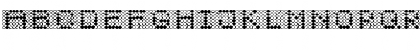 Diodos Regular Font Diodos Regular Font