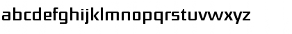 DistrictTF-Regular Regular Font DistrictTF-Regular Regular Font