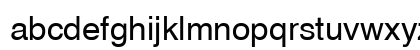Helvetica Regular Helvetica Regular
