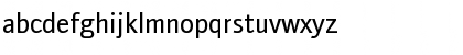 Doradani Regular Font Doradani Regular Font