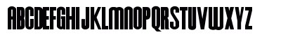 NewUnicodeFont Regular NewUnicodeFont Regular