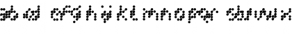 dr yes Regular Font dr yes Regular Font