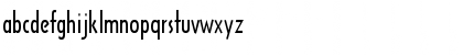 Draftsman Normal Font Draftsman Normal Font