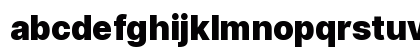 Inter UI Black Regular Inter UI Black Regular