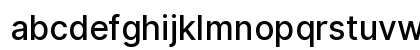 Inter UI Medium Regular Inter UI Medium Regular