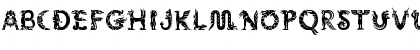 Dragonlair Regular Font