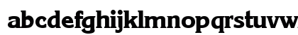 Korinth-Serial-ExtraBold Regular