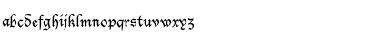 DSN SaiMai Regular Font DSN SaiMai Regular Font