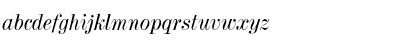 DubielItalic Italic Font DubielItalic Italic Font