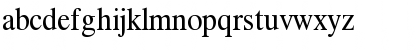 Duke Wide Normal Font Duke Wide Normal Font