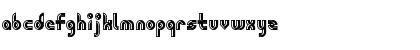 Giovanni Regular Font