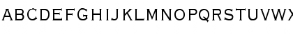 Echoes 2 Regular Font Echoes 2 Regular Font