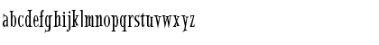 EddieFisher Medium Font EddieFisher Medium Font