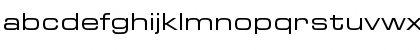 Eddmond Regular Font