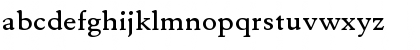 EldoradoMicro Regular Font EldoradoMicro Regular Font