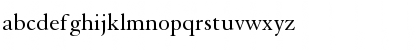 Elephant Normal Font Elephant Normal Font