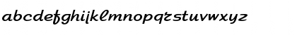 Elfring-Elite Normal Font Elfring-Elite Normal Font