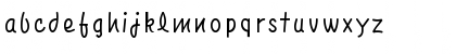 ElliottsVenusDioxide Regular Font ElliottsVenusDioxide Regular Font